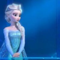 La reine des neiges : le prénom Elsa plus à la mode que jamais