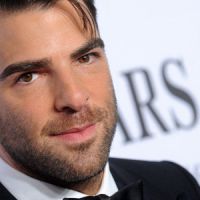 Girls saison 4 : Zachary Quinto (Heroes) au casting