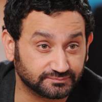 Touche pas à mon poste : un nouveau décor à la rentrée pour Cyril Hanouna