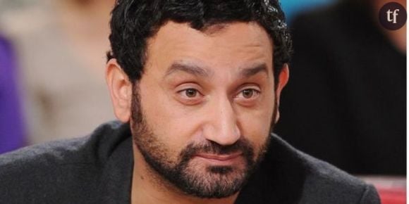 Touche pas à mon poste : un nouveau décor à la rentrée pour Cyril Hanouna