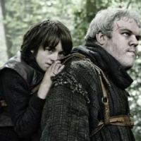 Game of Thrones : pourquoi Hodor ne sait-il pas parler ?