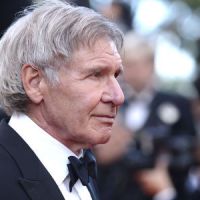 Star Wars 7 : Harrison Ford s'est cassé la jambe