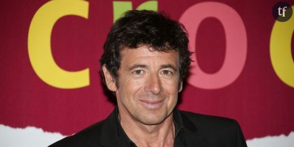 Coupe du monde Brésil : Patrick Bruel pense que la France va gagner