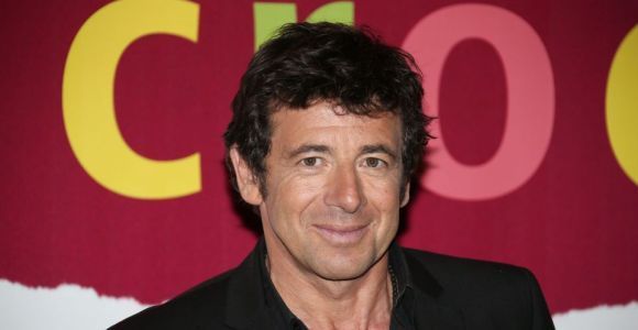 Coupe du monde Brésil : Patrick Bruel pense que la France va gagner