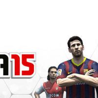 FIFA 15 : pas de date de sortie sur Wii U ?