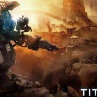 Titanfall : le jeu disponible gratuitement au téléchargement sur Origin