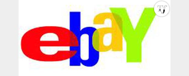 Mode : eBay lance un Observatoire des tendances
