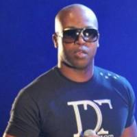 Rohff sort de prison grâce à Samuel Eto’o