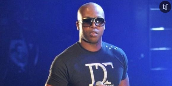 Rohff sort de prison grâce à Samuel Eto’o