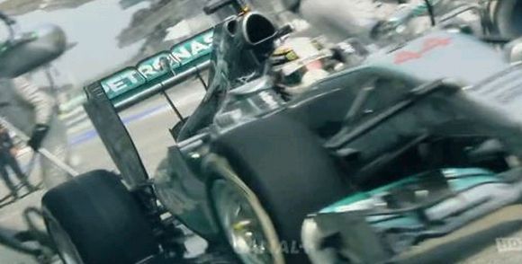 Grand Prix d’Autriche de F1 : heure, chaîne et streaming (22 juin)