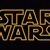 Star Wars : Rian Johnson réalisateur de l’épisode 8