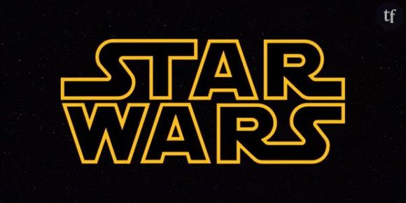 Star Wars : Rian Johnson réalisateur de l’épisode 8