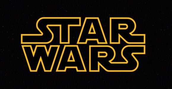 Star Wars : Rian Johnson réalisateur de l’épisode 8