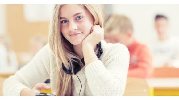 “Trop dur les maths”? 50.000 bacheliers demandent la fin du “carnage” au bac