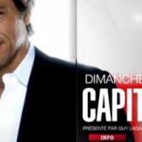 Capital (M6) : comment profiter de ses vacances sans se ruiner ?