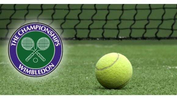 Wimbledon 2014 : chaîne, scores et streaming des matches ?