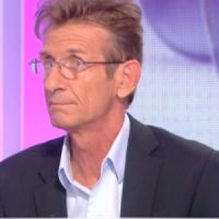 Léon Mercadet : mort du chroniqueur de Canal +