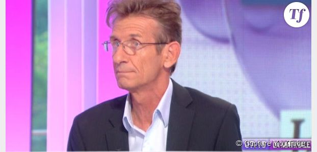 Léon Mercadet : mort du chroniqueur de Canal +