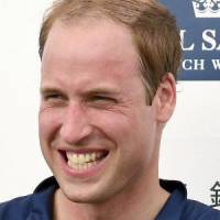 Prince William : un cadeau XXL pour ses 32 ans