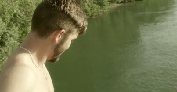 Kendji GIrac (The Voice) est célibataire et cherche sa princesse