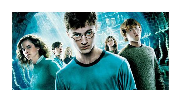 Radcliffe, Grint, Watson : que vont devenir les héros d'Harry Potter ?