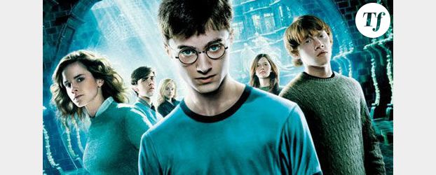 Radcliffe, Grint, Watson : que vont devenir les héros d'Harry Potter ?