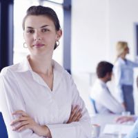 Top 12 des meilleurs jobs à exercer quand on est une femme