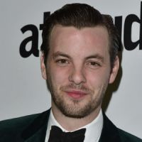 Aquarius : Gethin Anthony (Game of Thrones) sera Charles Manson