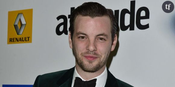 Aquarius : Gethin Anthony (Game of Thrones) sera Charles Manson