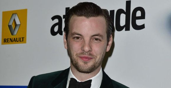 Aquarius : Gethin Anthony (Game of Thrones) sera Charles Manson