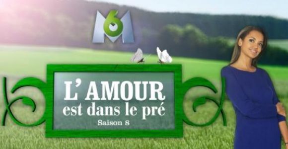 L’amour est dans le pré 2014 : réflexion coquine et coups de cœur – M6 Replay / 6Play