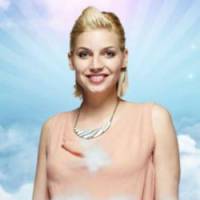 Secret Story 2014 : Nadège Lacroix absente de TF1 ?