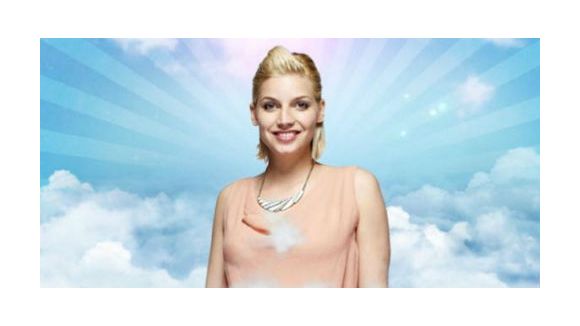 Secret Story 2014 : Nadège Lacroix absente de TF1 ?