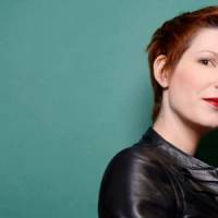 Natacha Polony confirme qu'elle intègre le Grand Journal de Canal +