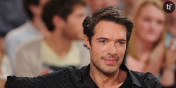 Nicolas Bedos veut se faire soigner avant de devenir papa