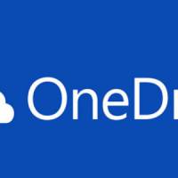 One Drive : 15 Go offerts par Microsoft