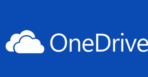 One Drive : 15 Go offerts par Microsoft