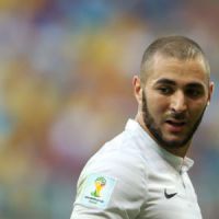 Karim Benzema aurait pu jouer pour l’Algérie pendant le Mondial