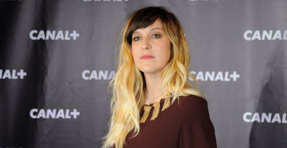 Nouvelle Star : Daphné Bürki refuse l'offre de D8