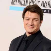 Guardians of the Galaxy : Nathan Fillion au casting