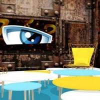 Secret Story 2014 : début le 18 juillet sur TF1