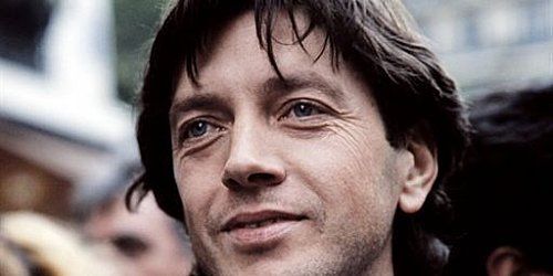 Bernard Giraudeau: création d'un fonds d'aide pour les malades du cancer