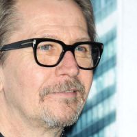 Gary Oldman dérape sur les juifs et est accusé d'antisémitisme