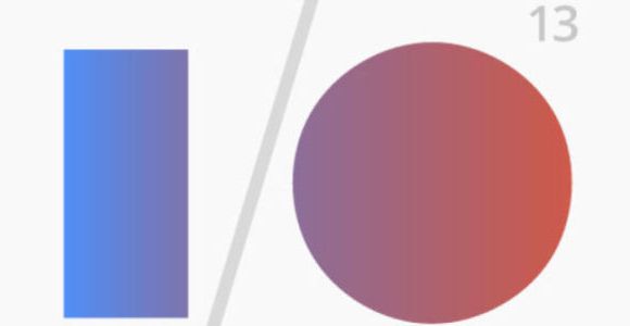 Google I/O 2014 : Android Lollipop, Wear et TV à l'honneur ?