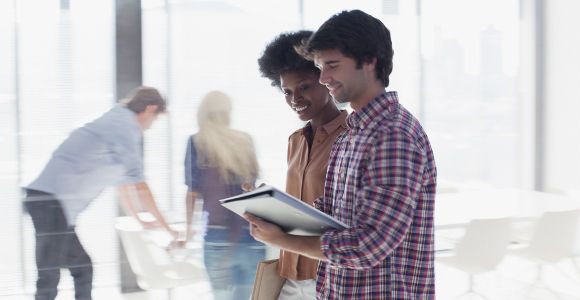 Quelles sont les entreprises qui recrutent le plus en France ?