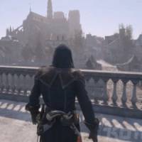 Assassin's Creed 5 : quels cadeaux pour les précommandes ? 