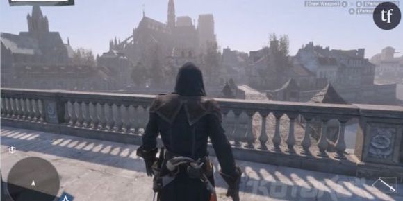 Assassin's Creed 5 : quels cadeaux pour les précommandes ?