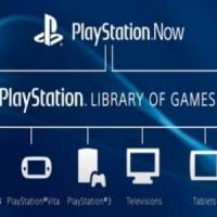 PS4 - PlayStation Now : toutes les infos sur la bêta