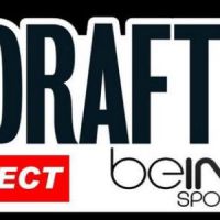 Draft NBA 2014 : heure, chaîne et streaming (26 juin)