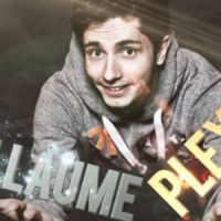 Rising Star : Guillaume Pley se charge de l'After 